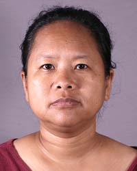 pranika koyu.jpg
